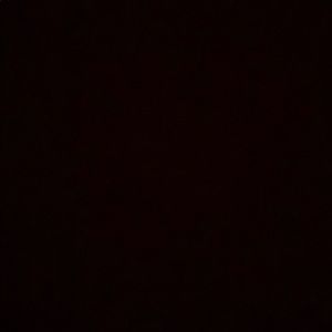 Meet your Posher, Jayden